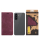 Tactical Xproof pro Samsung Galaxy A57 Red Beret - 1514557 - zdjęcie 3